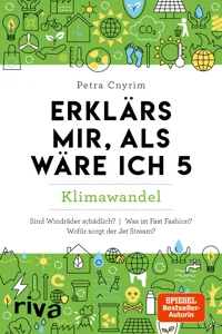 Erklärs mir, als wäre ich 5_cover