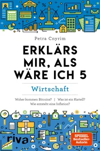 Erklärs mir, als wäre ich 5_cover