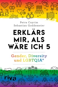 Erklärs mir, als wäre ich 5_cover