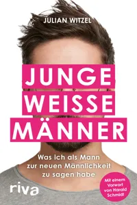 Junge weiße Männer_cover