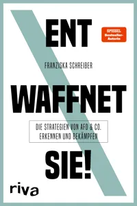 Entwaffnet sie!_cover