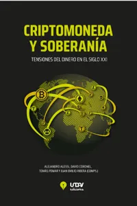 Criptomoneda y soberanía_cover