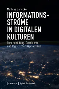 Digitale Gesellschaft_cover