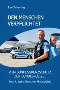 Den Menschen verpflichtet_cover