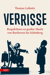 Verrisse_cover