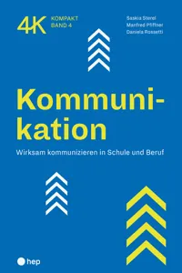 Kommunikation_cover