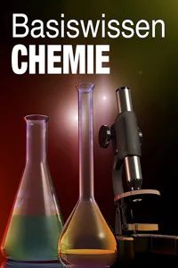 Chemie_cover