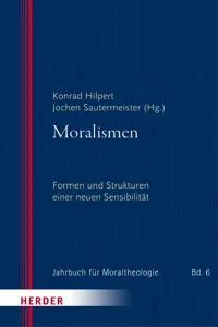 Moralismen_cover