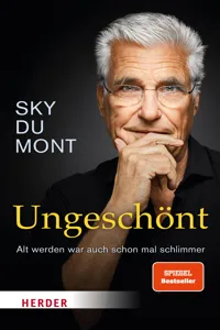 Ungeschönt_cover