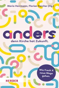 anders,_cover