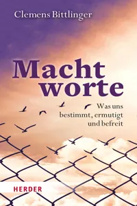 Machtworte_cover