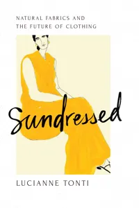 Sundressed_cover