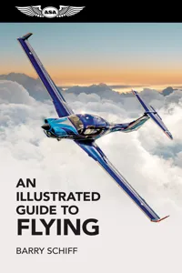 An Illustrated Guide to Flying_cover