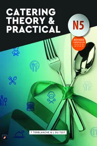 N5 Catering Theory and Practical_cover