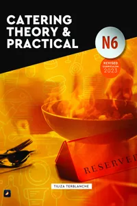 N6 Catering Theory and Practical_cover