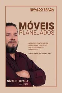 Móveis Planejados_cover