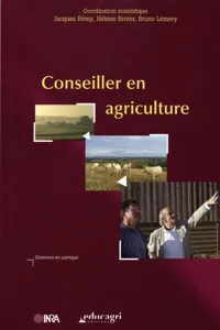 Conseiller en agriculture_cover