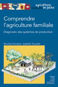 Comprendre l'agriculture familiale_cover