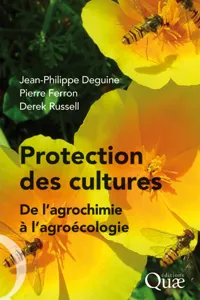 Protection des cultures_cover