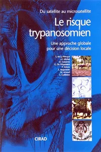 Le risque trypanosomien_cover