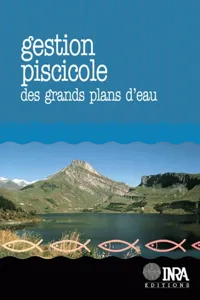 Gestion piscicole des grands plans d'eau_cover