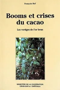 Booms et crises du cacao_cover