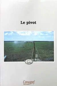 Le pivot_cover