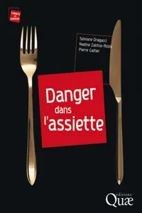 Danger dans l'assiette_cover