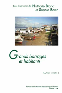 Grands barrages et habitants_cover