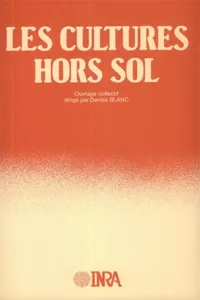 Les cultures hors sol_cover