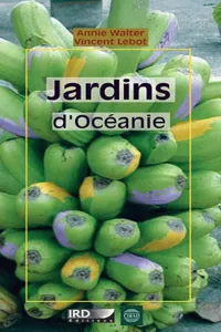 Jardins d'Océanie_cover