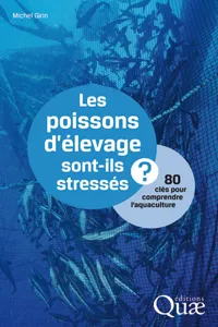 Les poissons d'élevage sont-ils stressés ?_cover