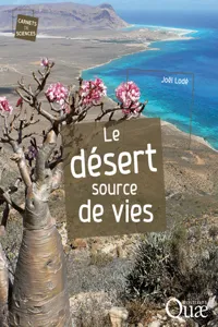 Le désert source de vies_cover