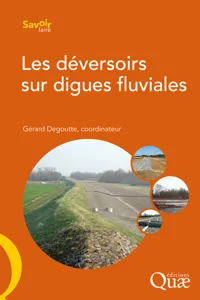 Les déversoirs sur digues fluviales_cover