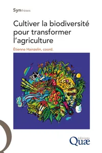 Cultiver la biodiversité pour transformer l'agriculture_cover