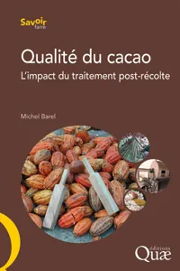 Qualité du cacao_cover