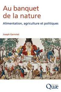 Au banquet de la nature_cover