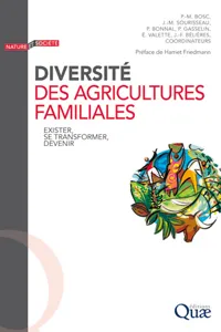 Diversité des agricultures familiales_cover