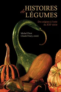 Histoires de légumes_cover