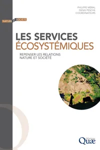 Les services écosystémiques_cover