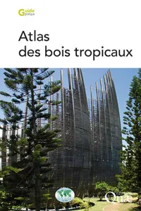 Atlas des bois tropicaux_cover