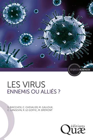 Les virus