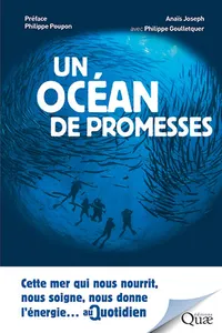 Un océan de promesses_cover