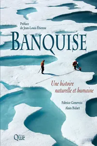 Banquise_cover