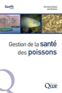 Gestion de la santé des poissons_cover