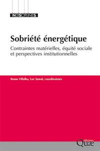 Sobriété énergétique_cover