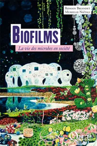 Biofilms_cover