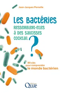 Les bactéries ressemblent-elles à des saucisses cocktail ?_cover