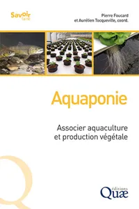 Aquaponie_cover