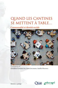 Quand les cantines se mettent à table..._cover